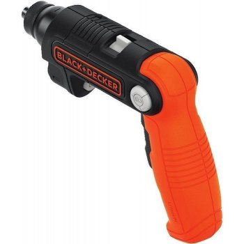 Black & Decker BDCSFL20C