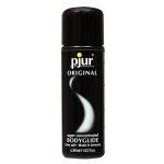 Pjur Original 30 ml – Sleviste.cz