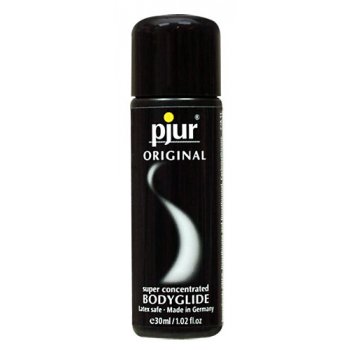 Pjur Original 30 ml