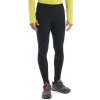 pánské spodky ICEBREAKER Mens Merino Speed Winter Tights, Black