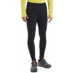 ICEBREAKER Mens Merino Speed Winter Tights, Black – Zboží Dáma