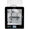 3D tiskárna Renkforce Pro 6