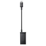 Samsung EIA2UHUNBECSTD – Hledejceny.cz