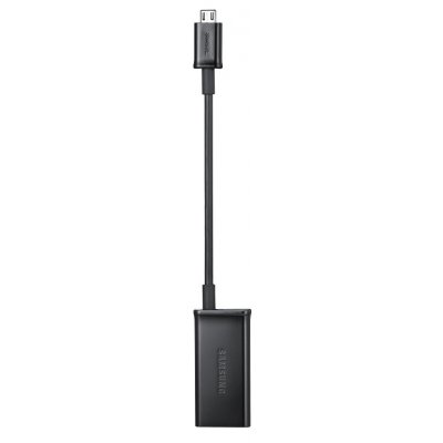 Samsung EIA2UHUNBECSTD – Hledejceny.cz