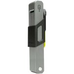 Hiplok Switch 105 cm šedý – Hledejceny.cz