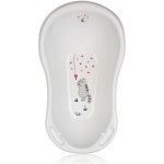 BANQUET 4kids Vanička CAT – Zboží Dáma