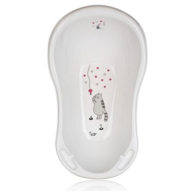 BANQUET 4kids Vanička CAT – Zboží Dáma