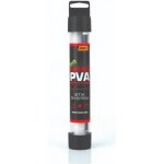 Fox Edges PVA Punčocha Slow Melt PVA Mesh System 7 m 14 mm Stix – Zboží Dáma