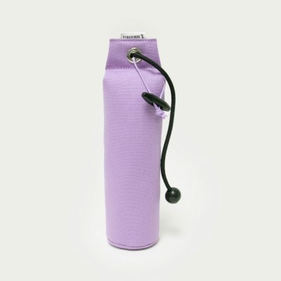 Dog & Field Training Dummy 500 g – Zboží Dáma