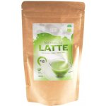 Kyosun Bio Matcha Tea latte 300 g – Zboží Dáma