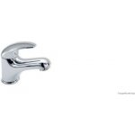 Novaservis 55005/1.0 – Hledejceny.cz