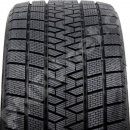 Osobní pneumatika Gripmax Stature M/S 235/60 R16 100H