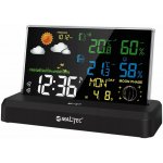 Maltec Daily 2000M – Hledejceny.cz