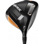 Callaway Mavrik driver Project X EvenFlow – Zboží Mobilmania