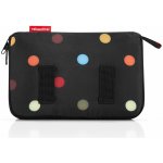 Reisenthel Mini Maxi Rucksack Dots 14 l – Zboží Dáma Reisenthel Mini Maxi Rucksack Dots 14 l – Zboží Dáma