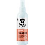Buddycare kolínska pro psy Peach 200 ml – Sleviste.cz