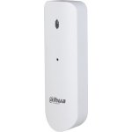 Dahua ARD512-W2(868) – Hledejceny.cz