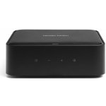 Harman Kardon CITATION AMP – Hledejceny.cz