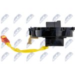 NTY Vinutá pružina, airbag EAS-TY-044 – Hledejceny.cz