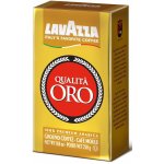 Covim Qualita Oro mletá 250 g – Hledejceny.cz