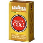 Covim Qualita Oro mletá 250 g – Sleviste.cz