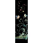 Záložka MPBA 0117 BUG ART KIUB – Hledejceny.cz