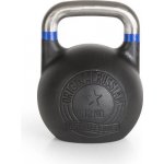 ATX LINE Russian Competition 12 kg – Hledejceny.cz