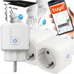 Blow Tuya v3 – Zboží Mobilmania