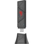Asus ROG USB-BE92 – Zboží Živě