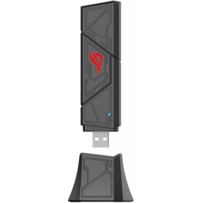 Asus ROG USB-BE92 – Zboží Živě