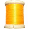 Výroba nástrahy Tommi-Fly TYING THREAD UV REFLECTIVE TUV13