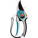 GARDENA Comfort 8785-37 – Zbozi.Blesk.cz