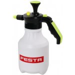 Kingjet 1,5 l – Zboží Dáma