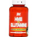 ATP HMB + Glutamine 100 kapslí