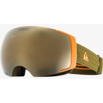 Quiksilver – Hledejceny.cz