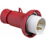 Schneider Electric PKE32M735 – Hledejceny.cz