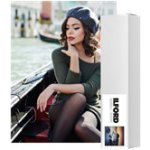 ILFORD OM6771432026 – Zboží Živě