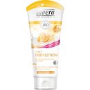 Lavera Honey Moments tělové mléko Bio Mléko & Bio Med 200 ml