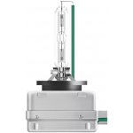 Osram Xenarc Night Breaker Laser 66340XNL D3S-XNBL Pk32d-5 42V 35W