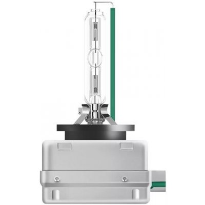Výbojka OSRAM D3S 35W PK32d-5 XNB +220% – Hledejceny.cz
