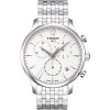 Hodinky Tissot T063.617.11.037.00