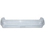 Gorenje 134438 – Hledejceny.cz