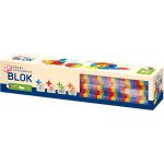 Seva Blok 1 – Zboží Mobilmania