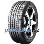 Linglong Green-Max 245/45 R17 99W – Hledejceny.cz