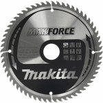 Makita MAK-FORCE B-32390 – Hledejceny.cz