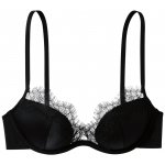 esmara podprsenka s krajkou černá – Zbozi.Blesk.cz