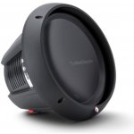 Rockford Fosgate T1D215 – Hledejceny.cz