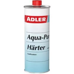 Adler Česko Aqua-PUR-Härter 0,28 kg