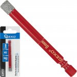 Geko G39717 – Hledejceny.cz