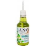 Luna vlasová voda bylinná bříza 120ml